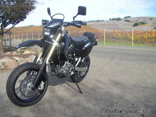 Photo 466272