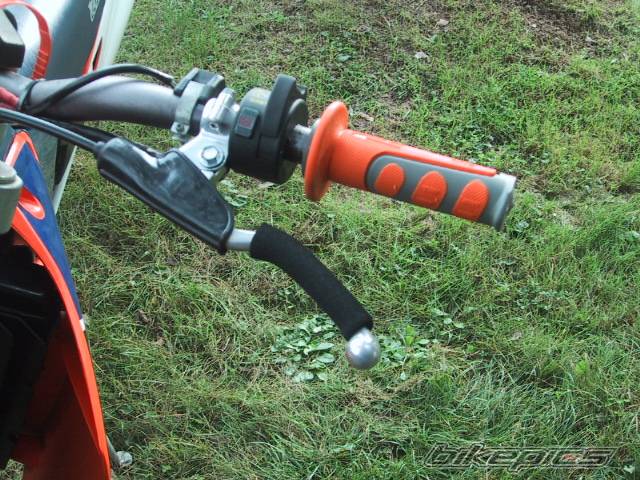 Bike Photo 466292