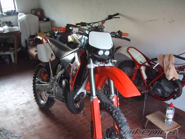 Photo 466297