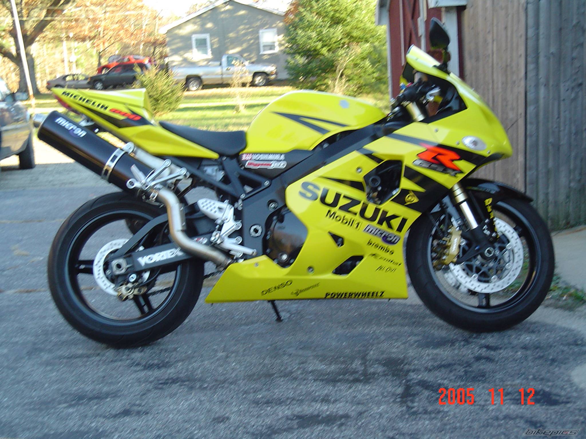 Photo 466321