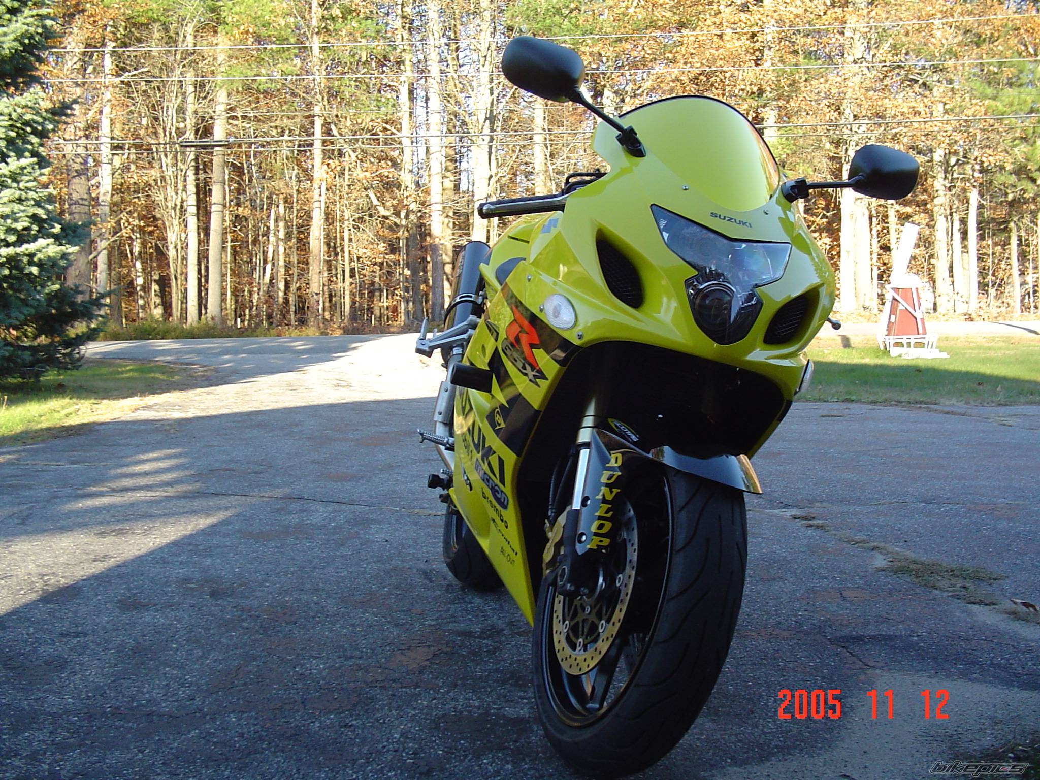 Photo 466322