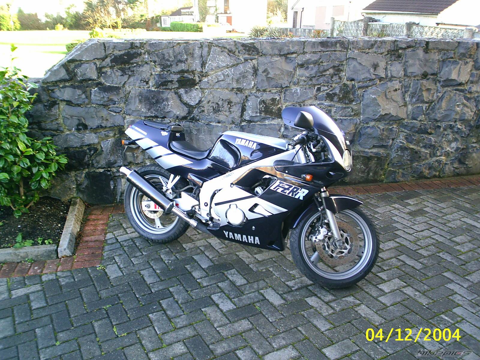 Photo 466325