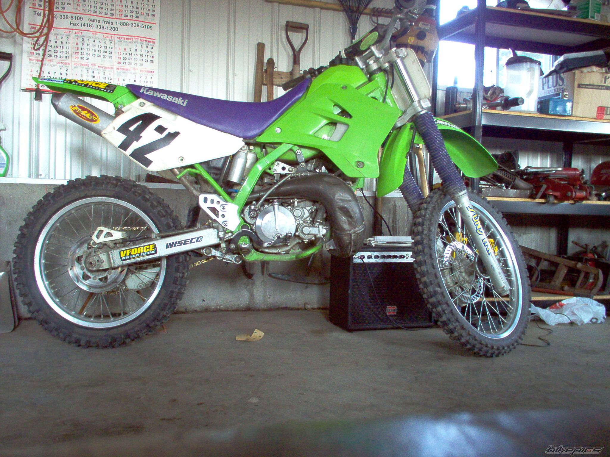 Photo 466331