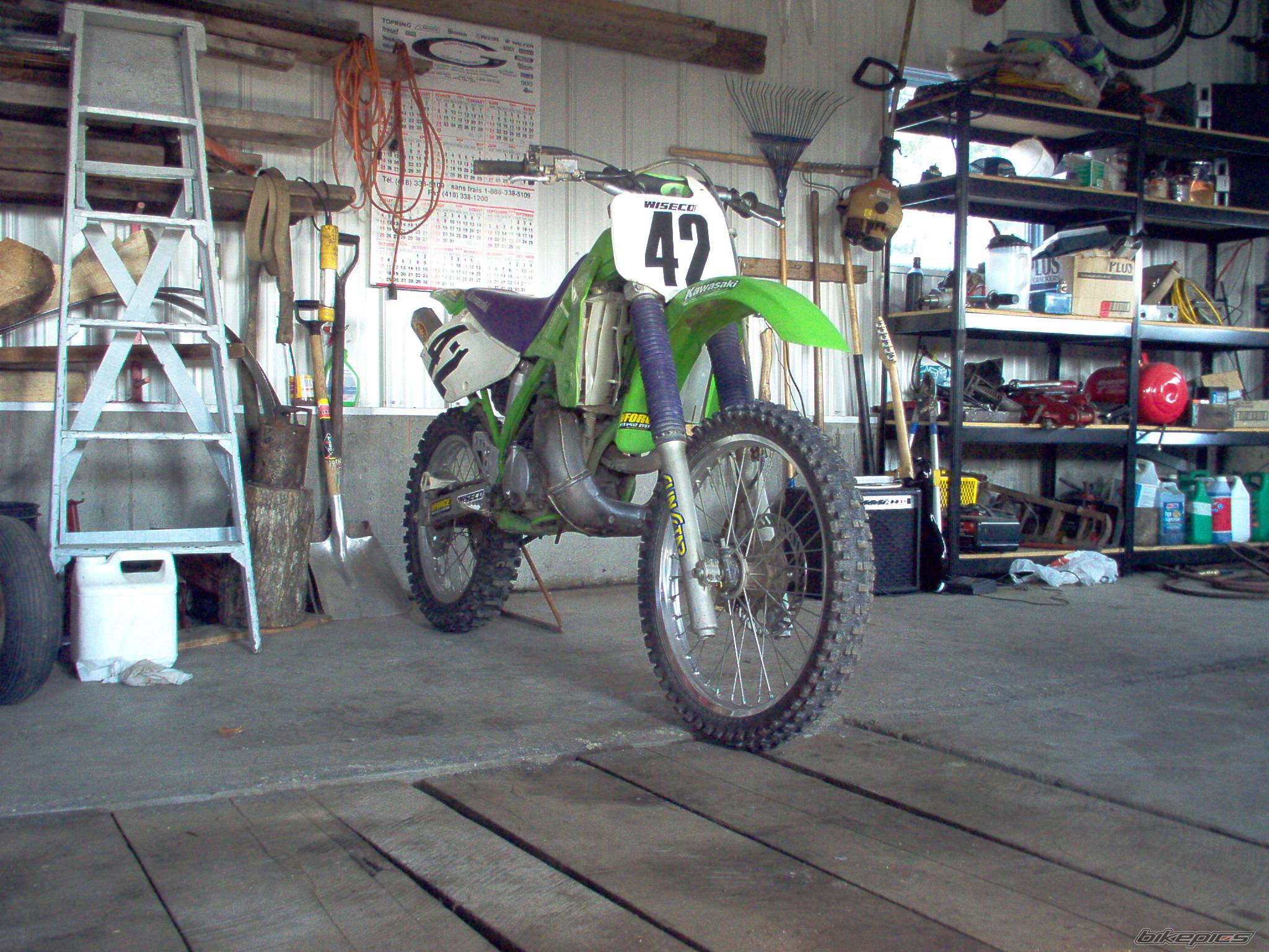 Photo 466333