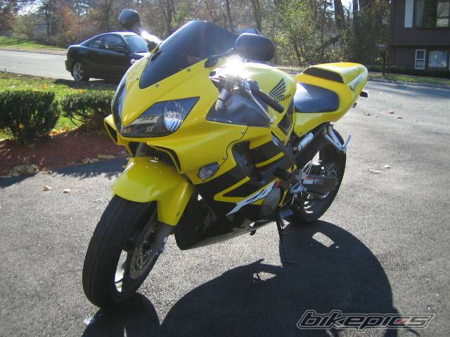Photo 466334
