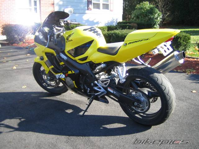 Photo 466336
