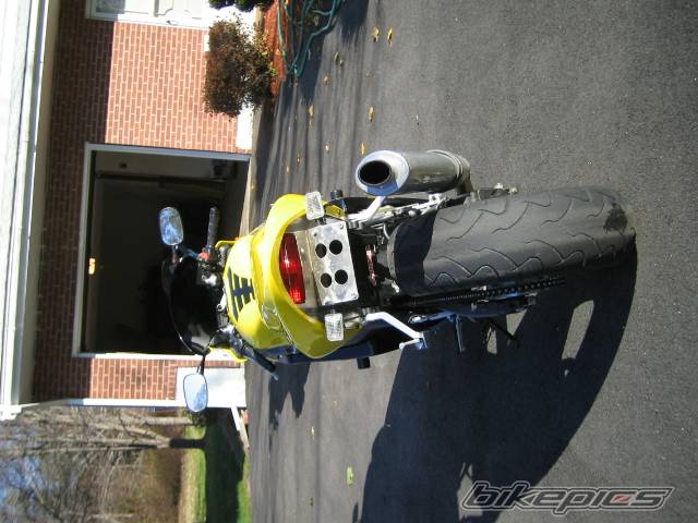 Photo 466337