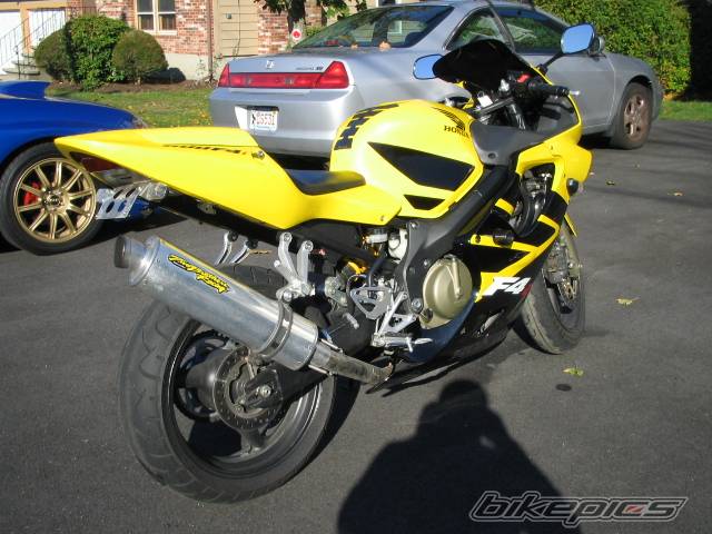 Photo 466338