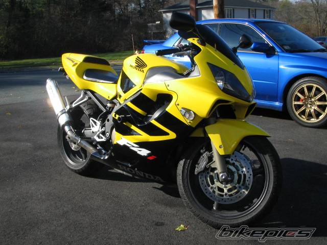 Photo 466340