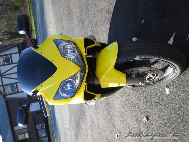 Photo 466341