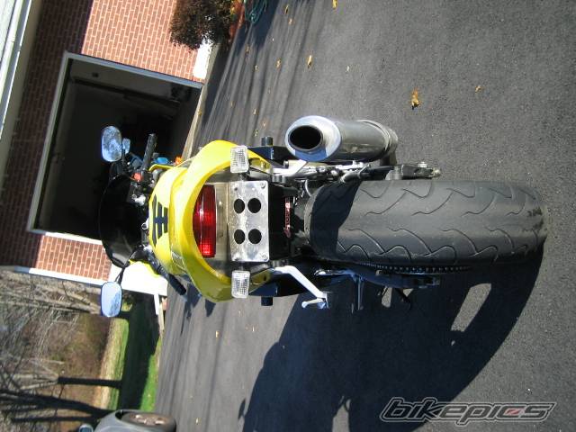 Photo 466342