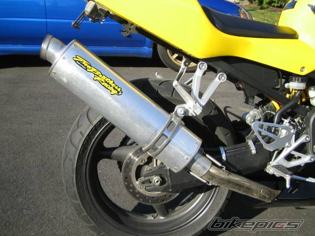 Photo 466343