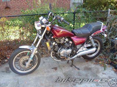 Photo 466370