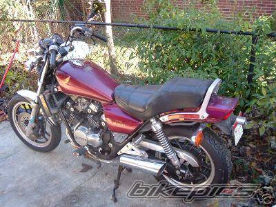 Photo 466371
