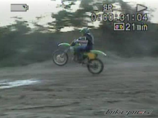 Photo 466392