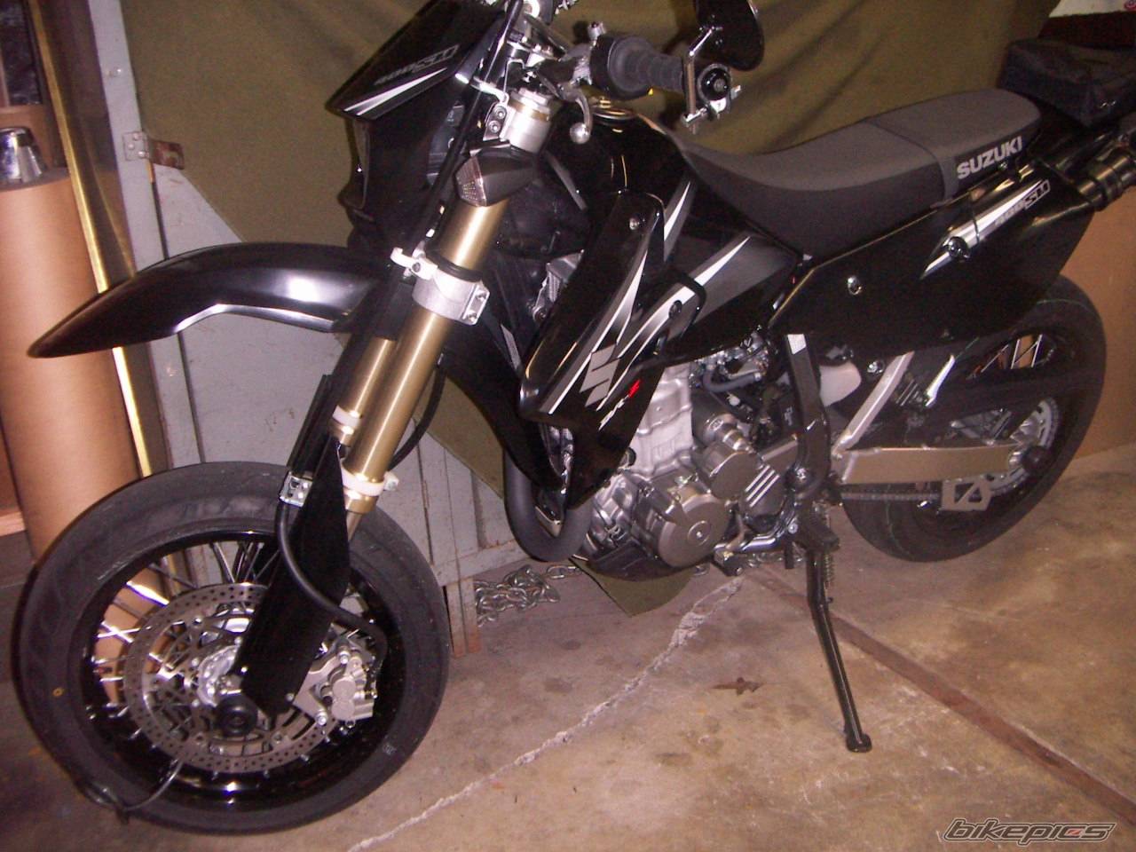 Photo 466398