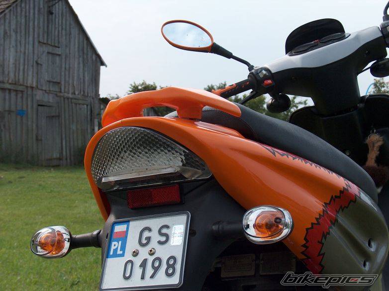 Photo 466403