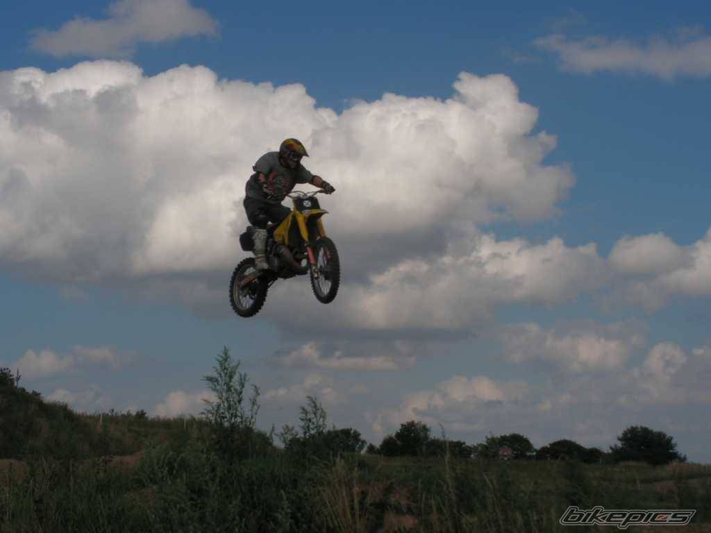 Photo 466406