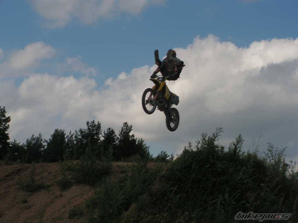 Photo 466408