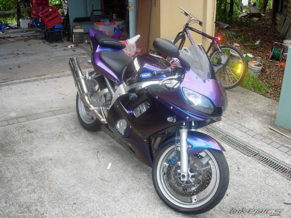 Photo 466427