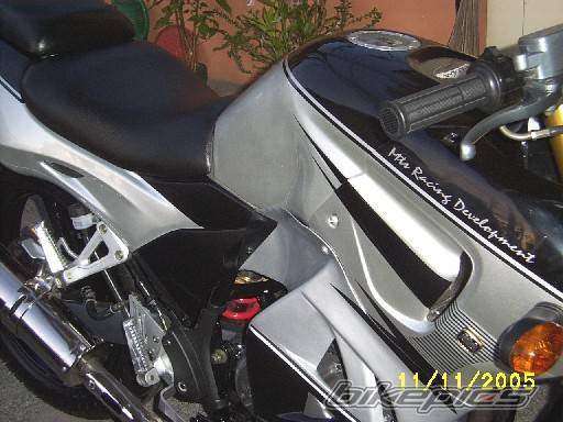 Photo 466432