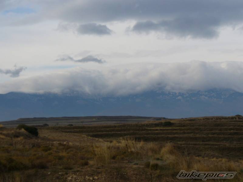 Photo 466433