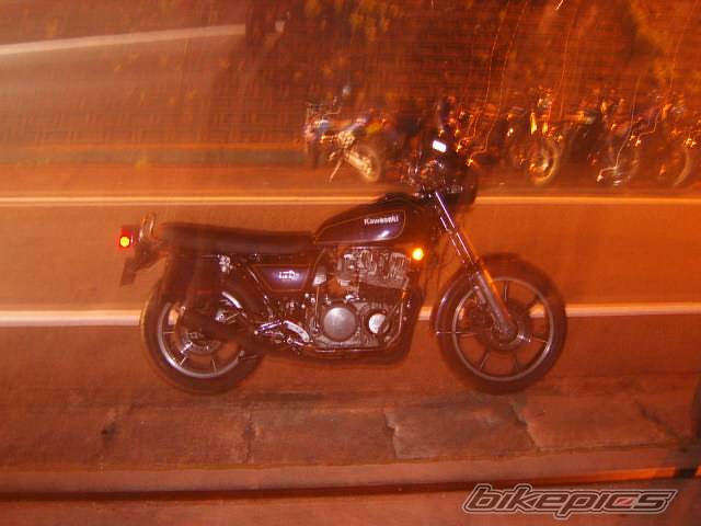 Photo 466439