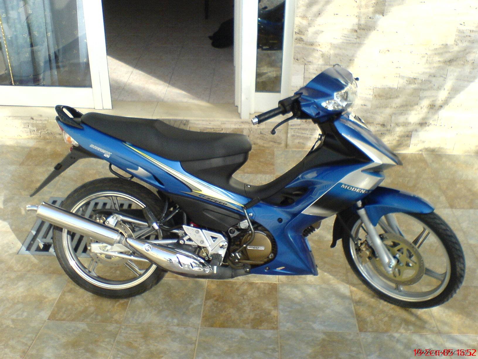 Photo 466441