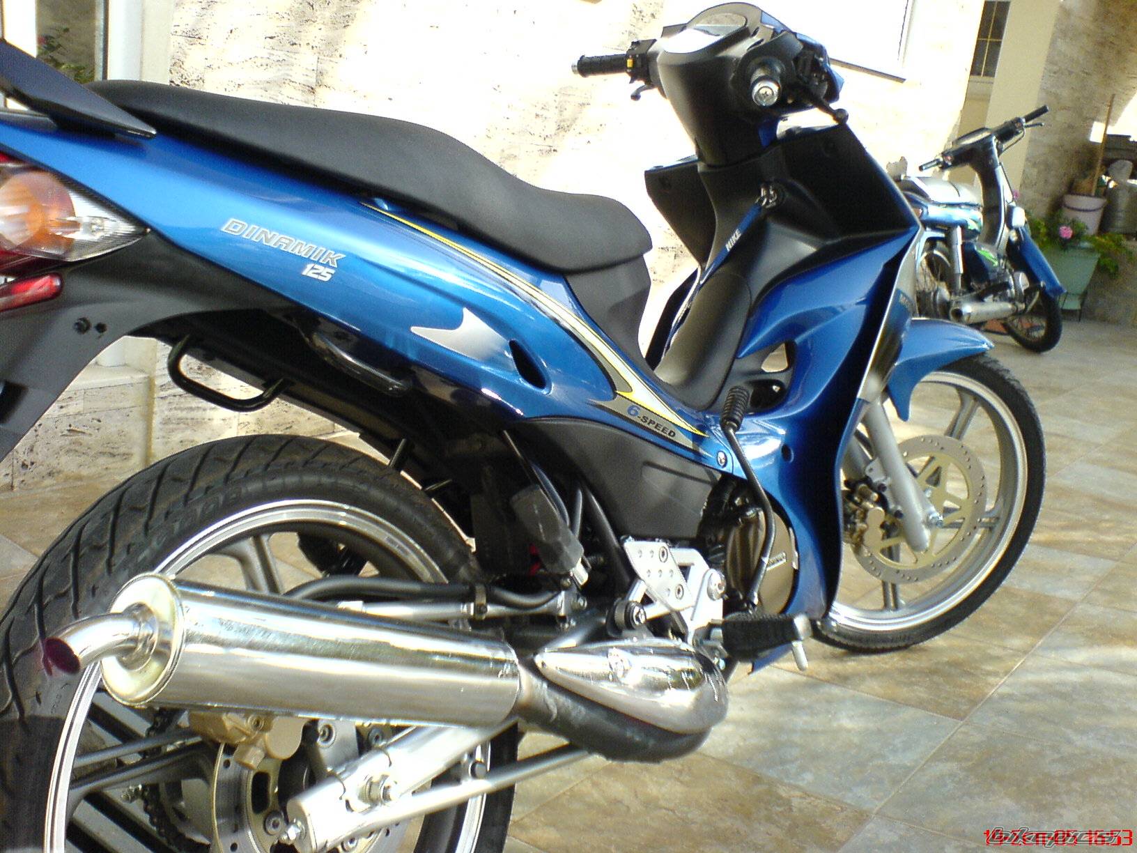 Photo 466442