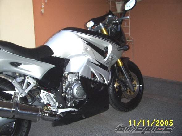 Photo 466452
