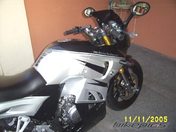 Photo 466453