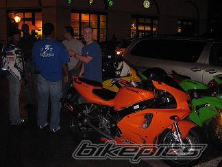 Photo 466459