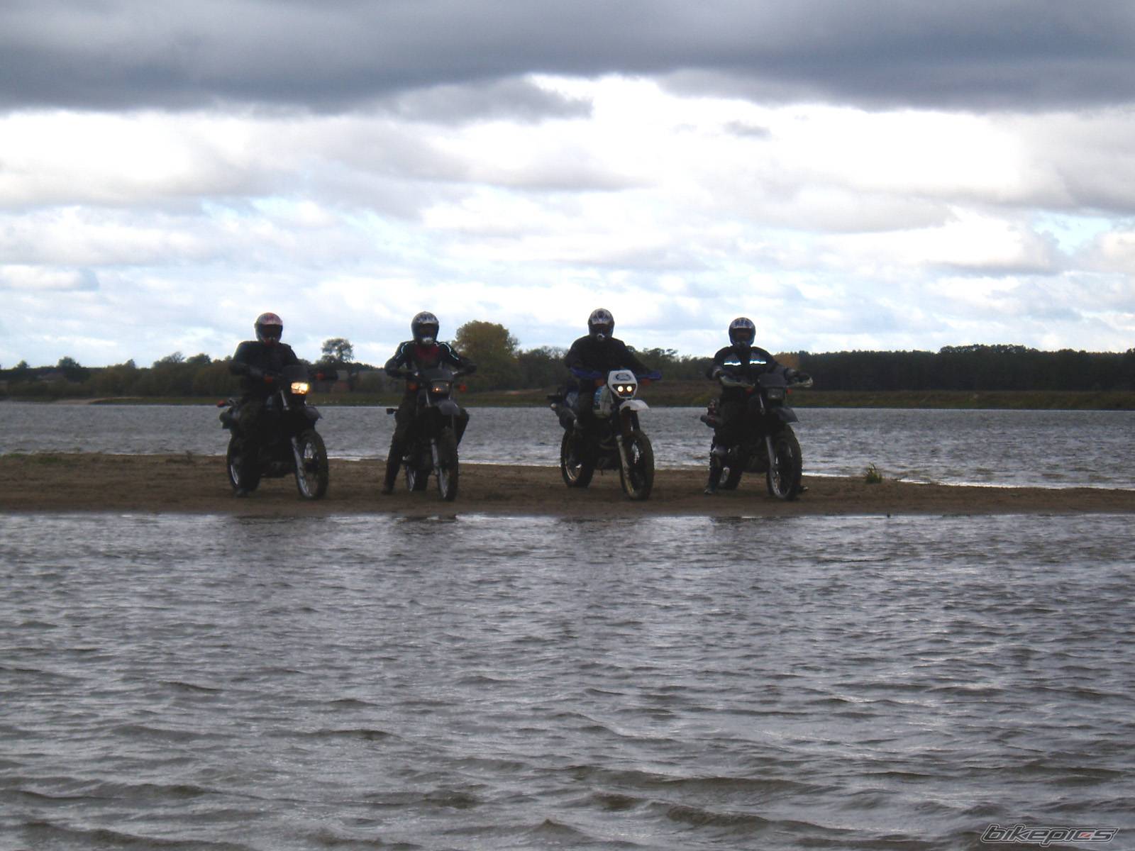 Bike Photo 466465