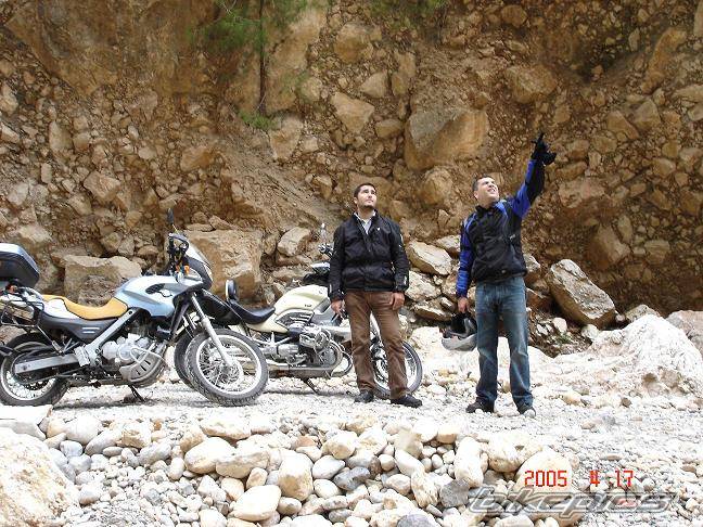 Bike Photo 466467