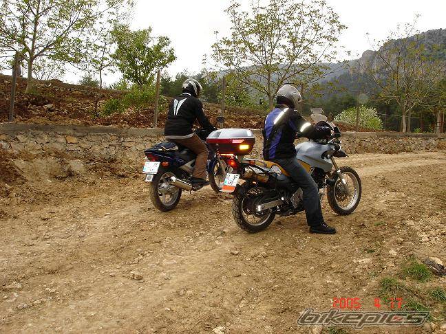 Bike Photo 466468