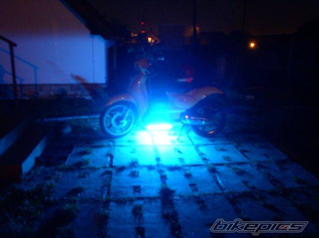Photo 466470