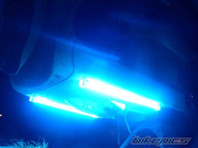 Photo 466472