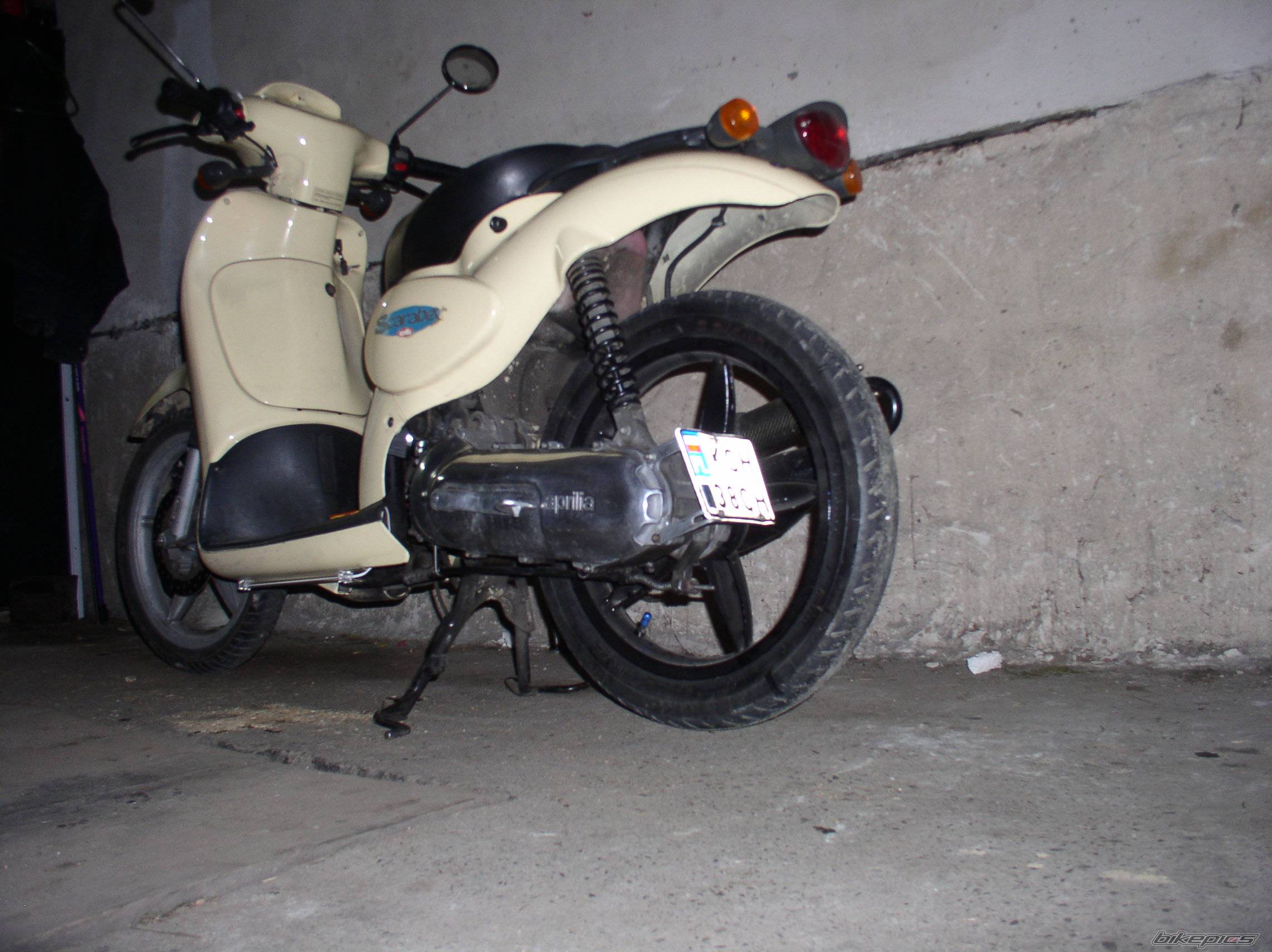 Photo 466474