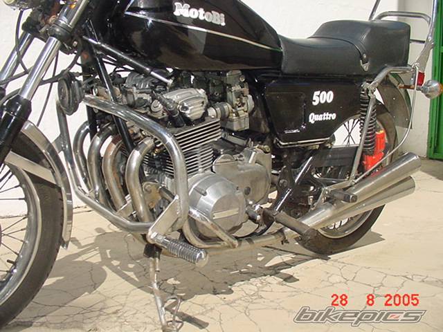 Bike Photo 466476