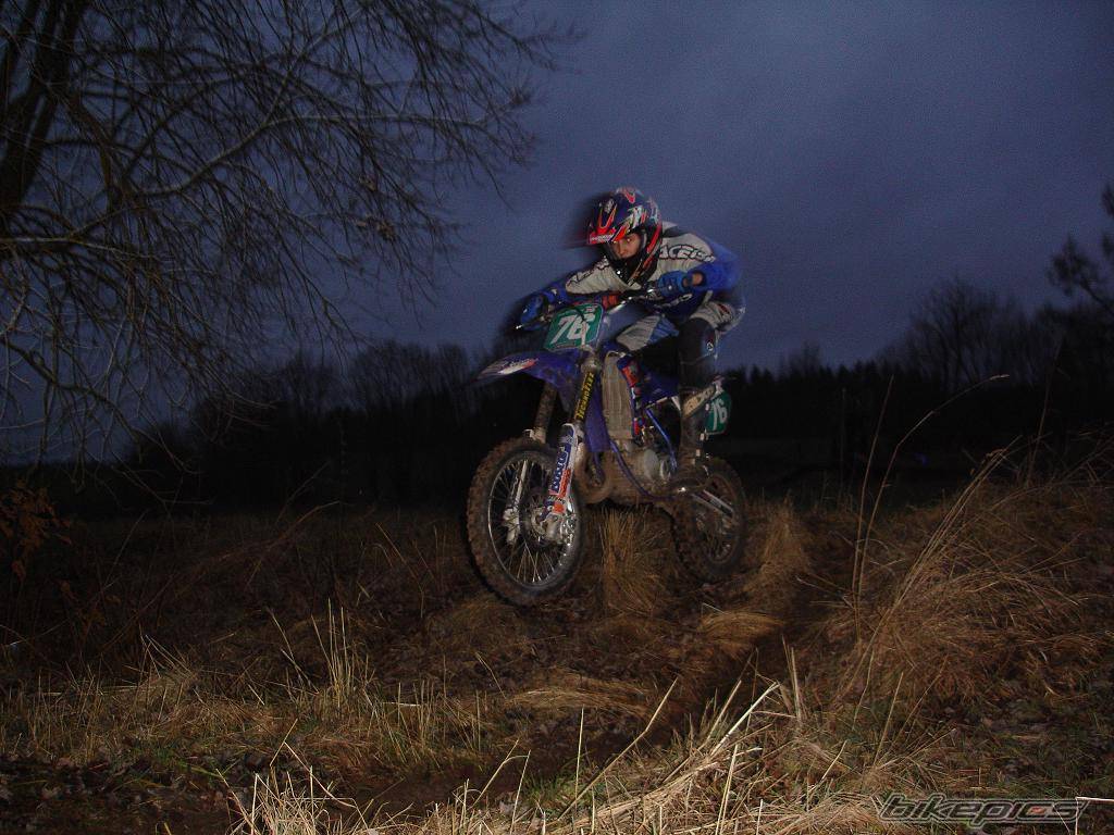 Photo 466479