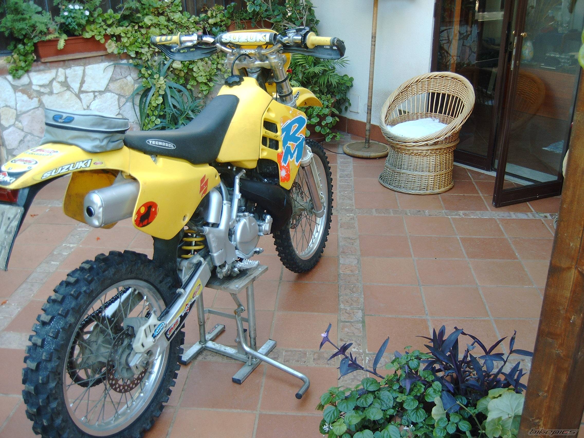 Photo 466492