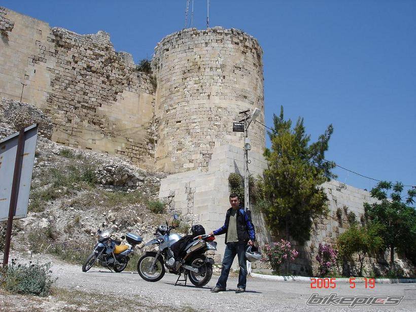 Bike Photo 466499
