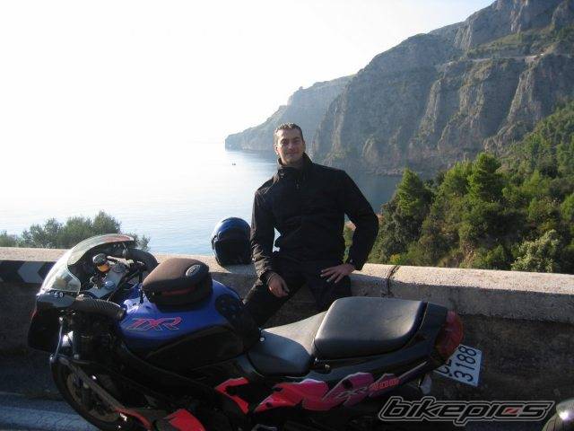Photo 466504