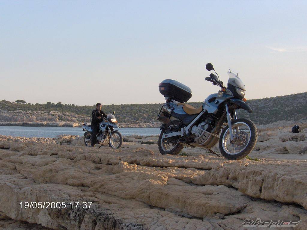 Bike Photo 466516