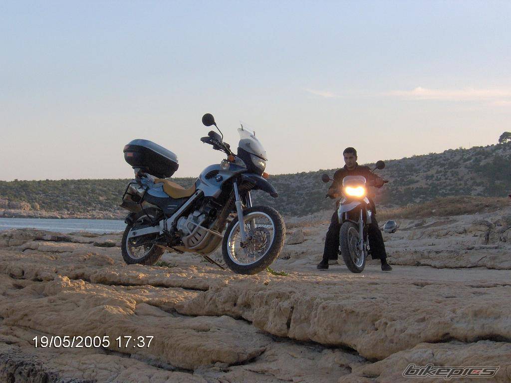 Bike Photo 466517