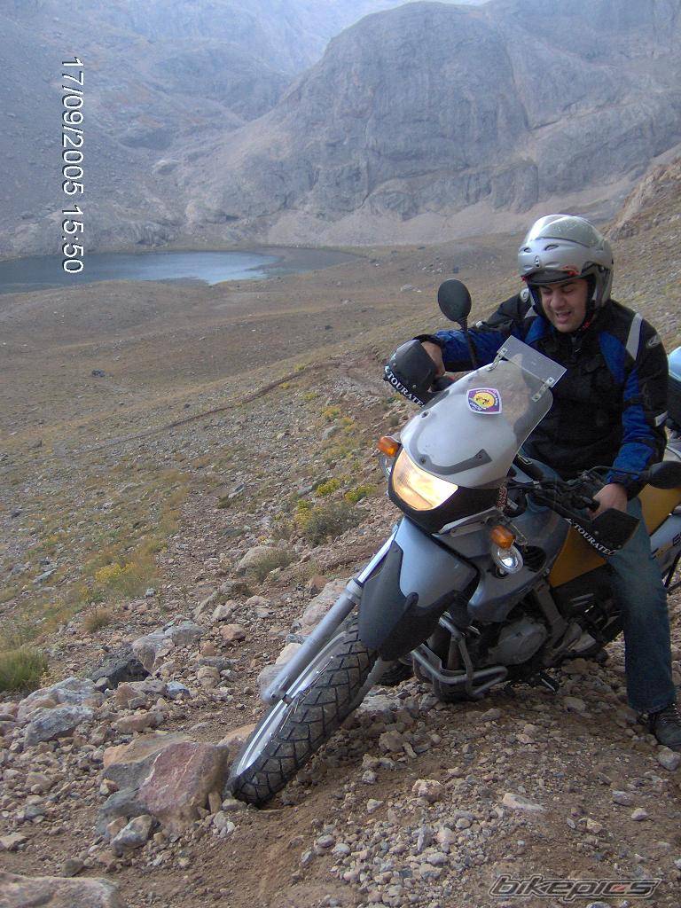 Bike Photo 466519