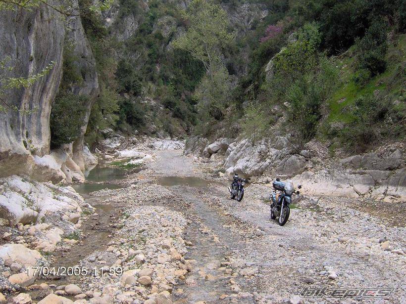 Bike Photo 466521