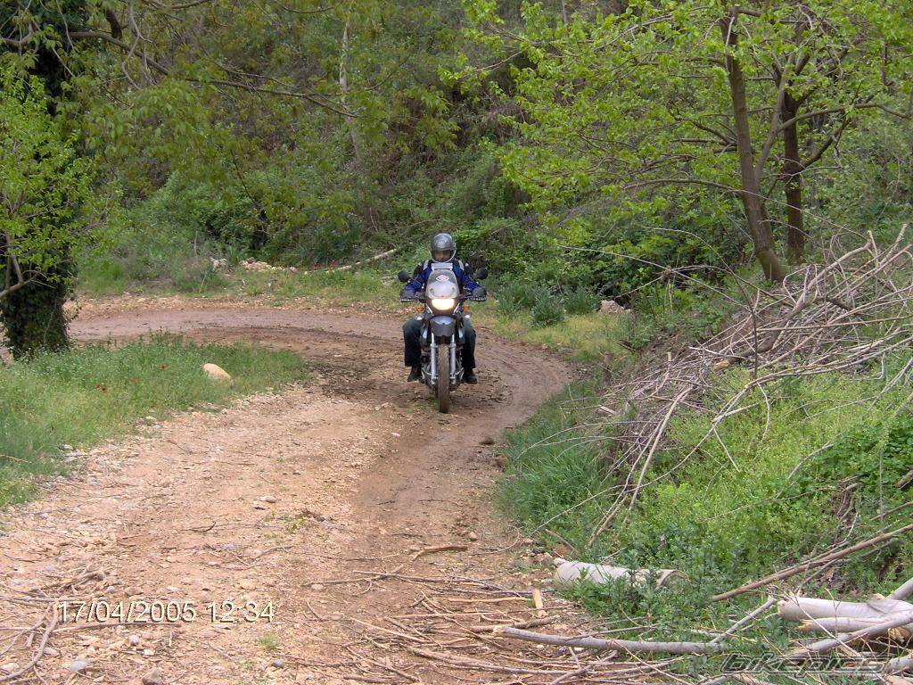 Bike Photo 466524