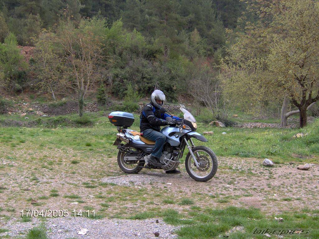 Bike Photo 466528