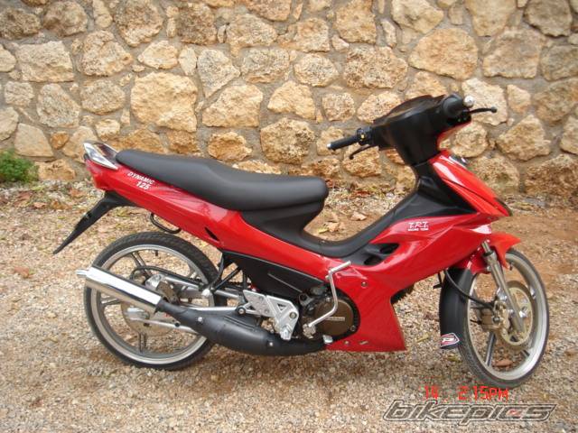 Photo 466529